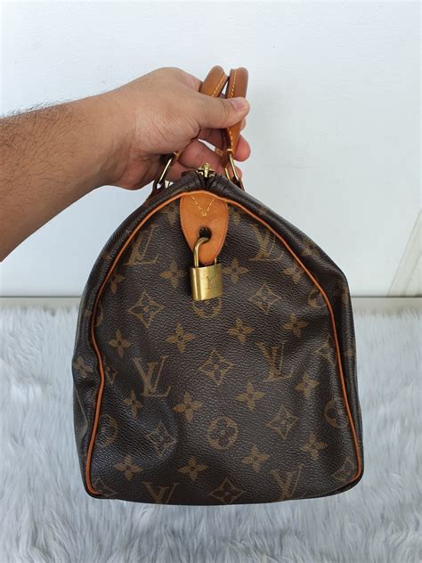 louis vuitton bags 2019 price philippines|louis Vuitton Bag average price.